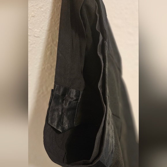 Free People Women's Tux Trousers - Picture 11 of 11